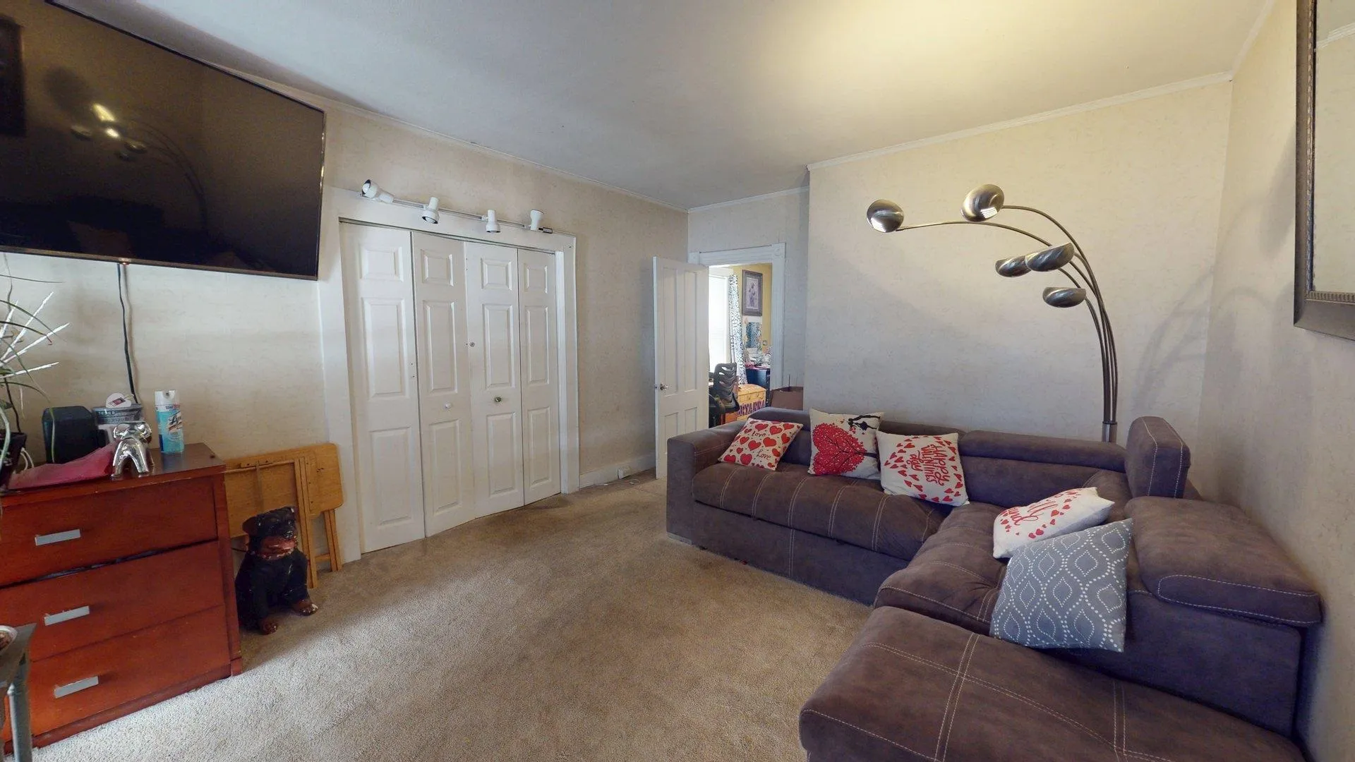 362 Main Street Nashua NH 03060