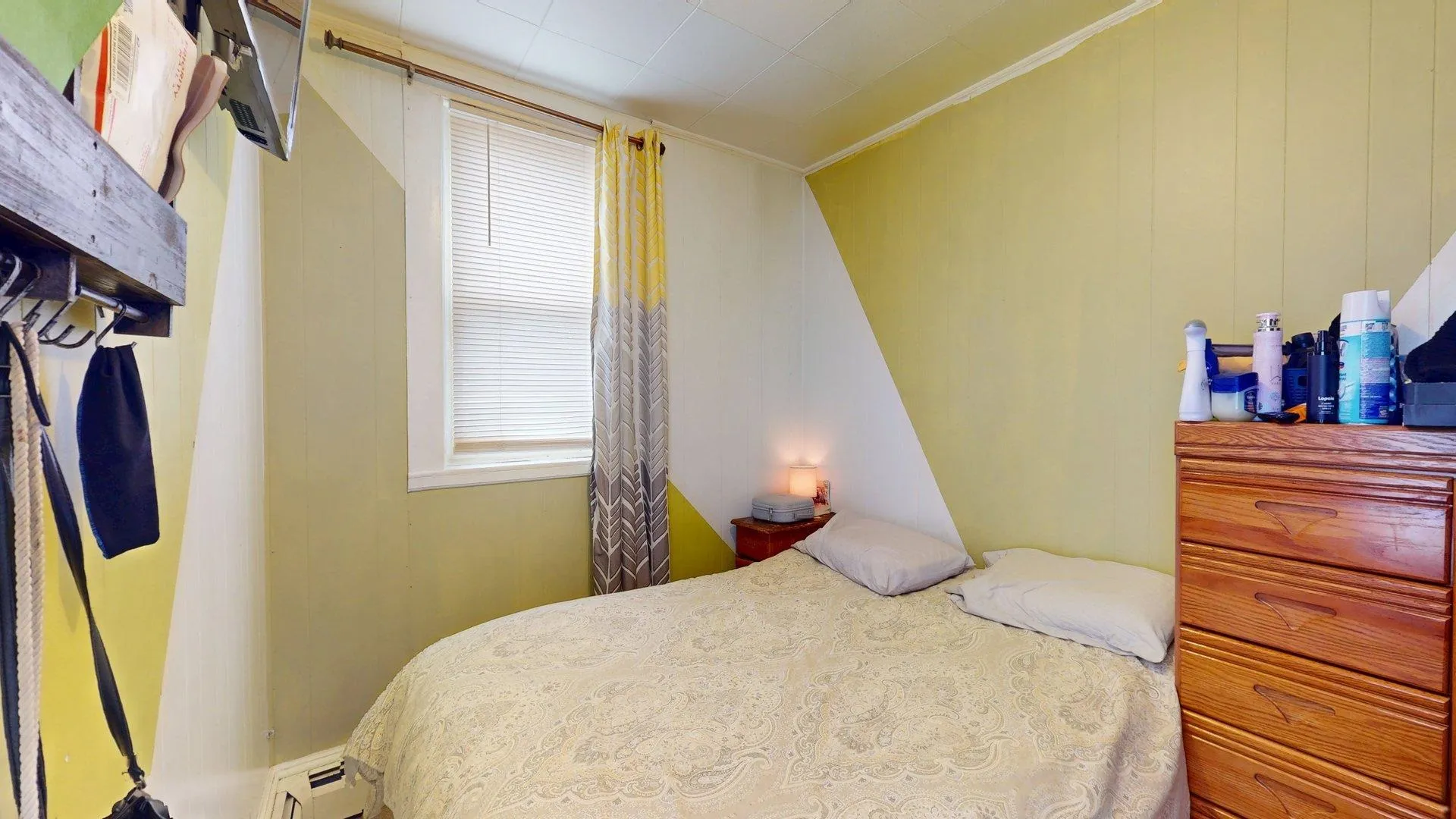 362 Main Street Nashua NH 03060