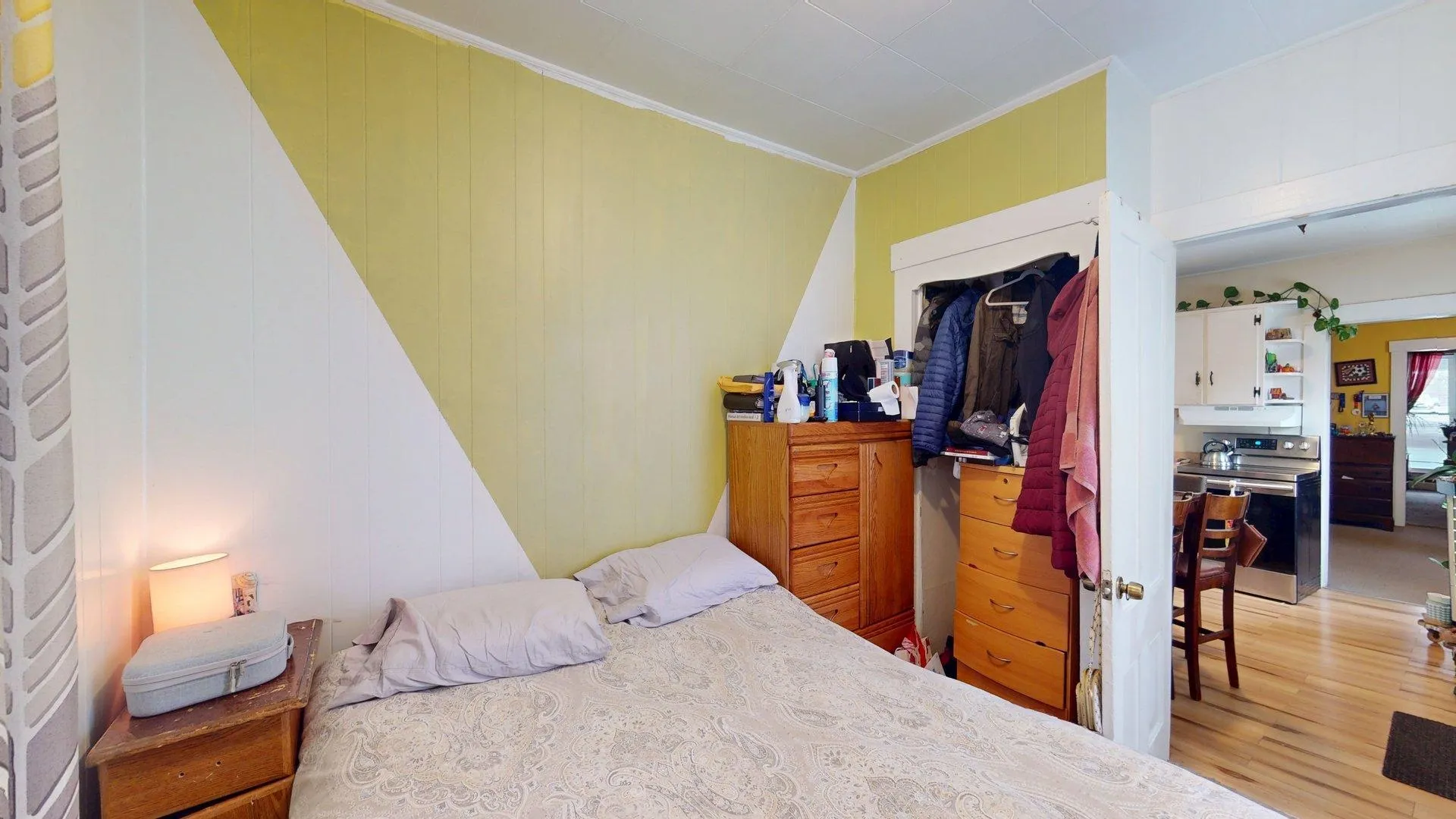 362 Main Street Nashua NH 03060