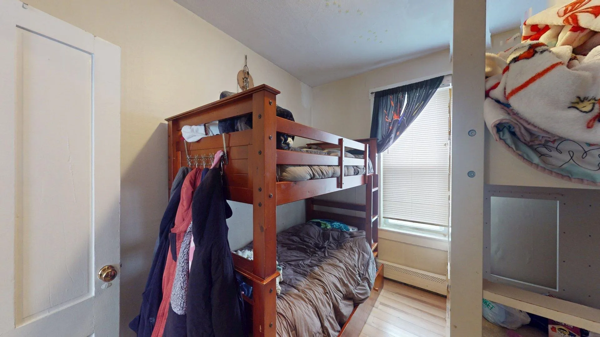 362 Main Street Nashua NH 03060