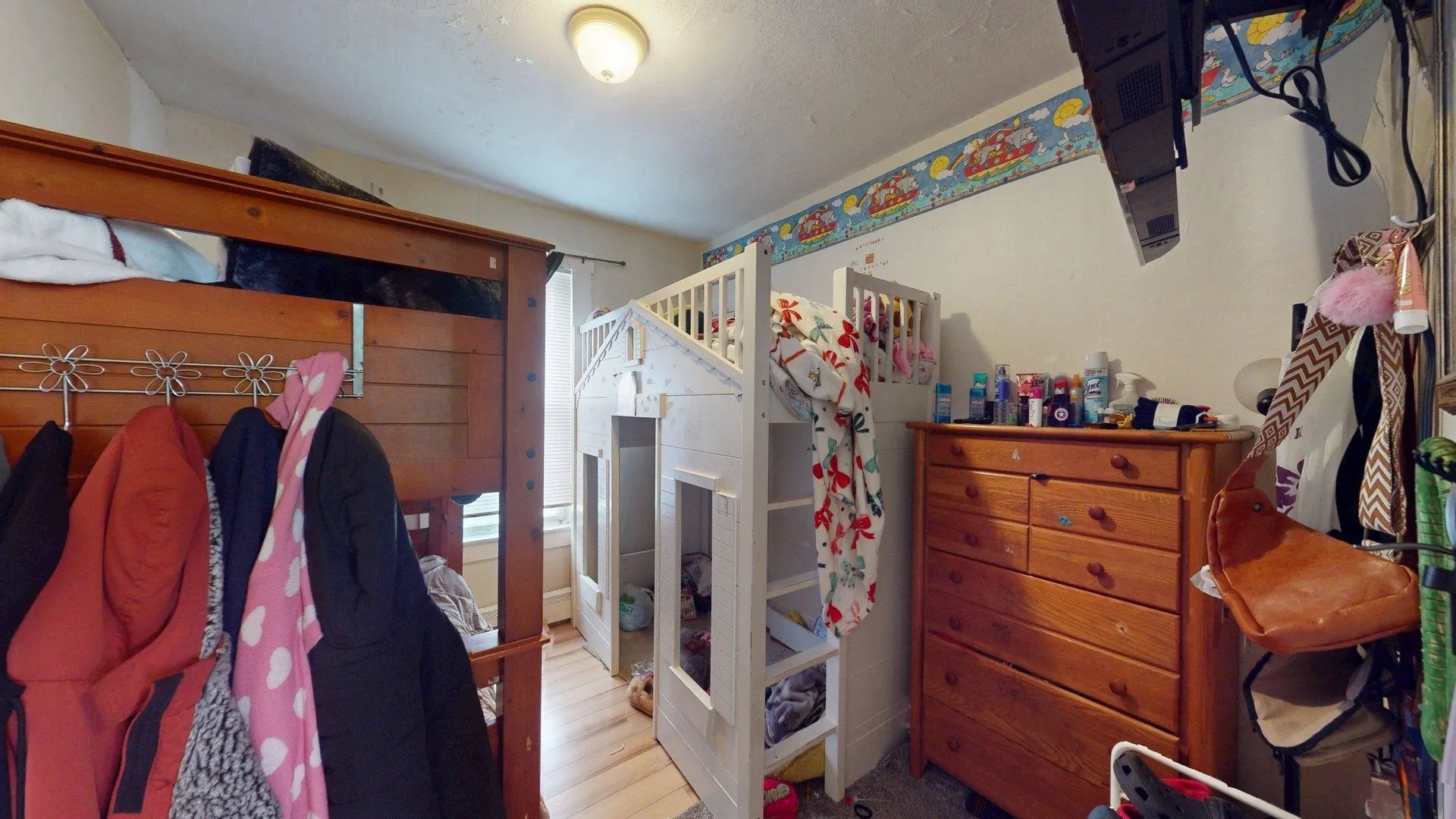 362 Main Street Nashua NH 03060