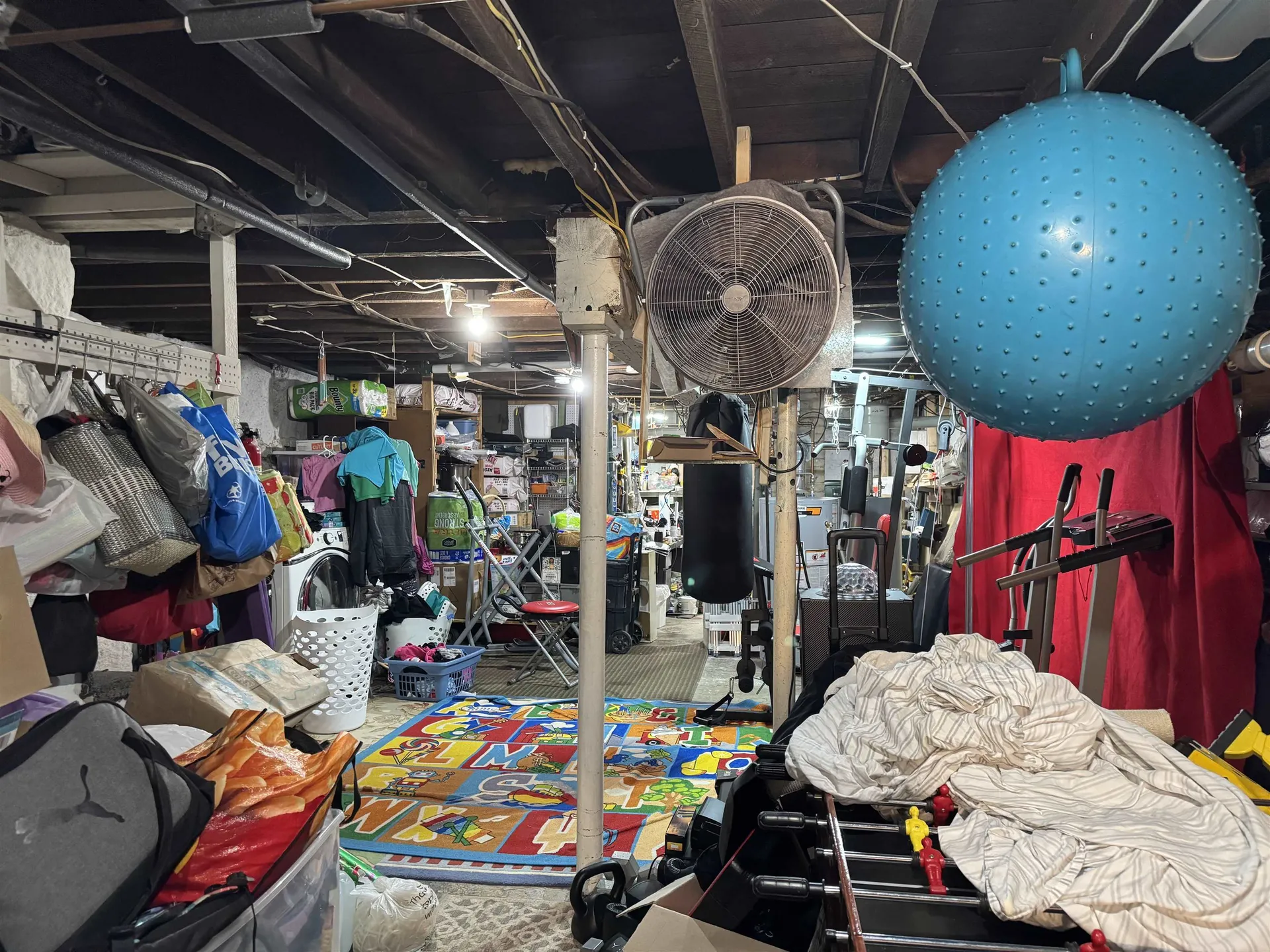 362 Main Street Nashua NH 03060