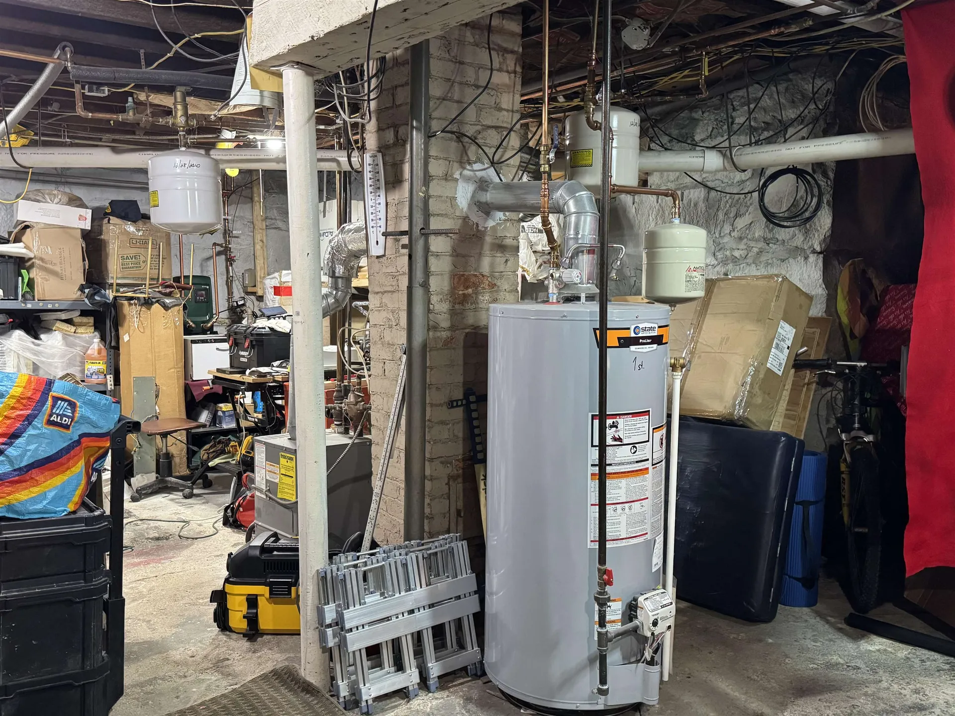 362 Main Street Nashua NH 03060