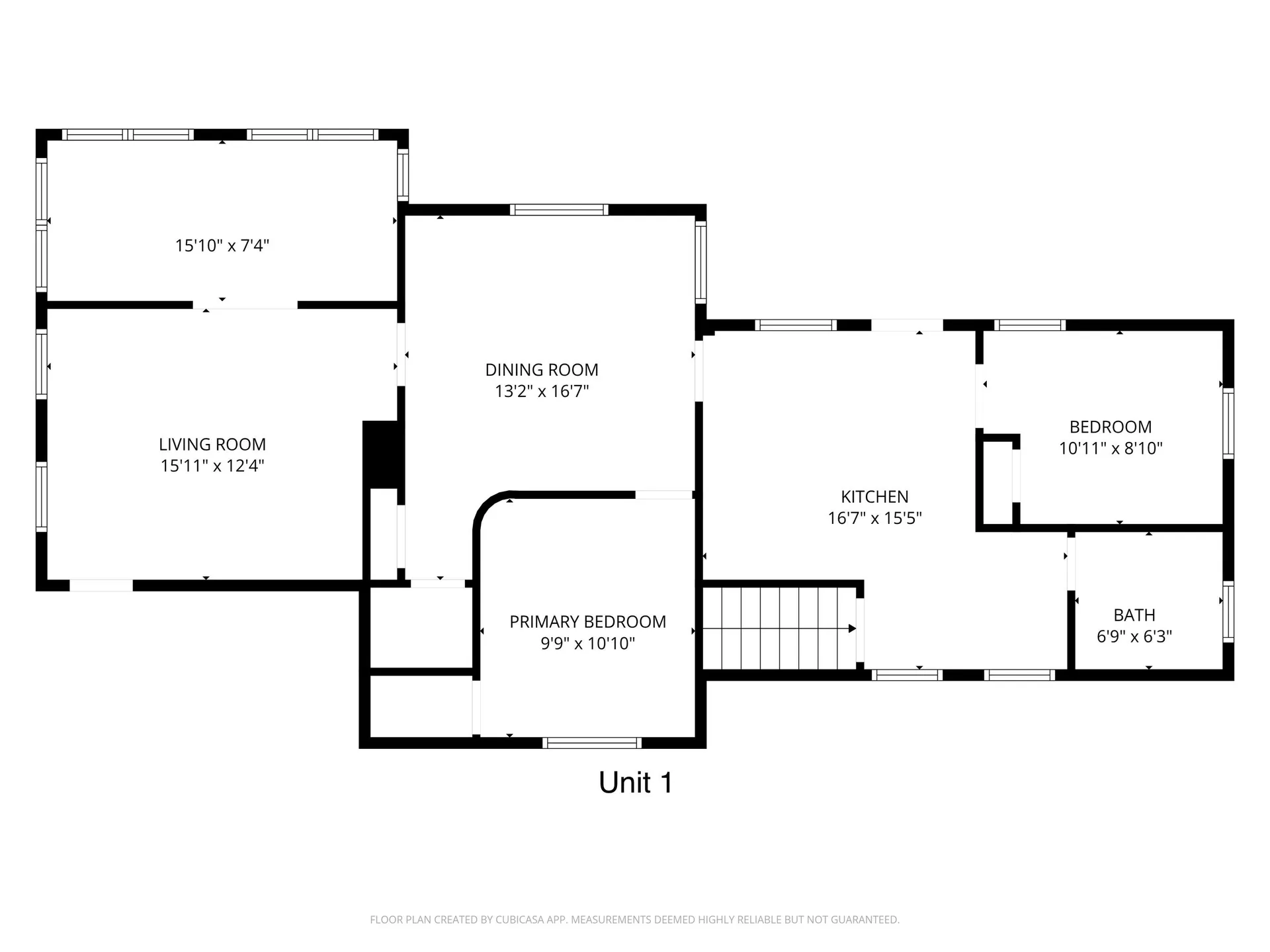 362 Main Street Nashua NH 03060