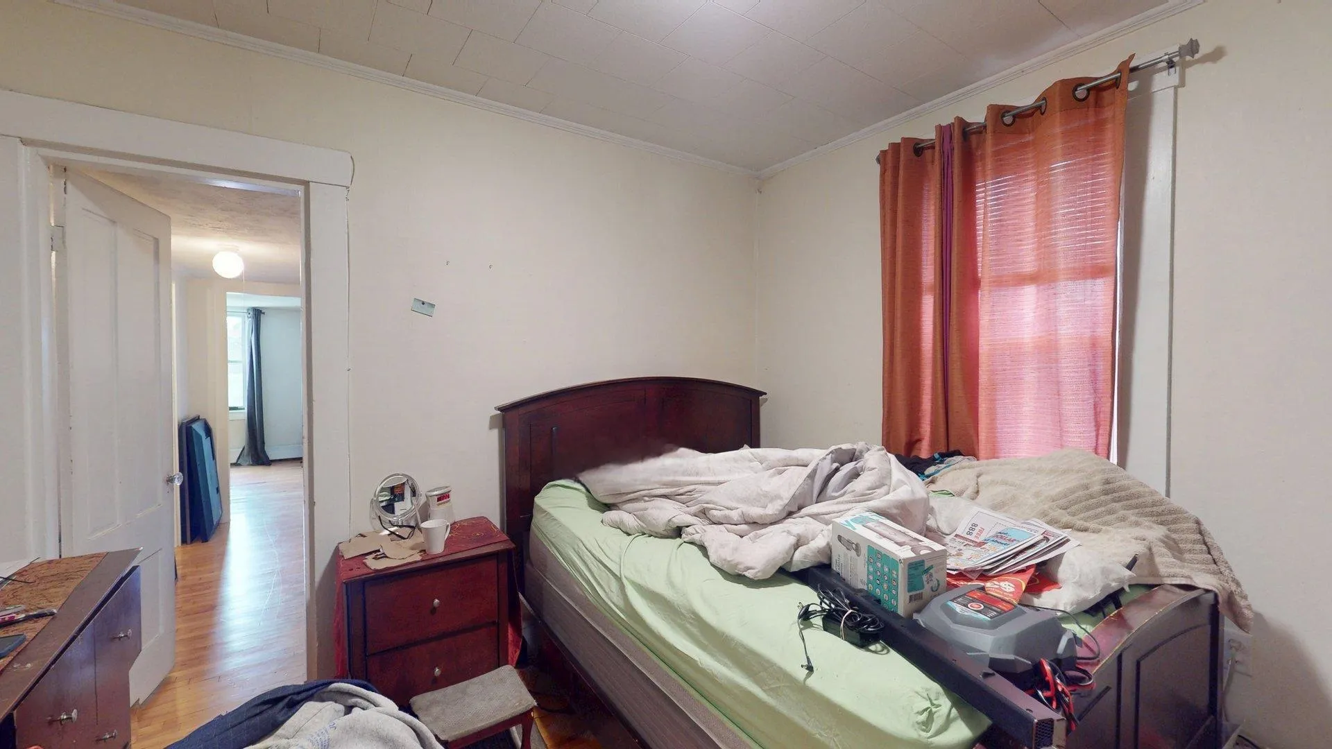 362 Main Street Nashua NH 03060