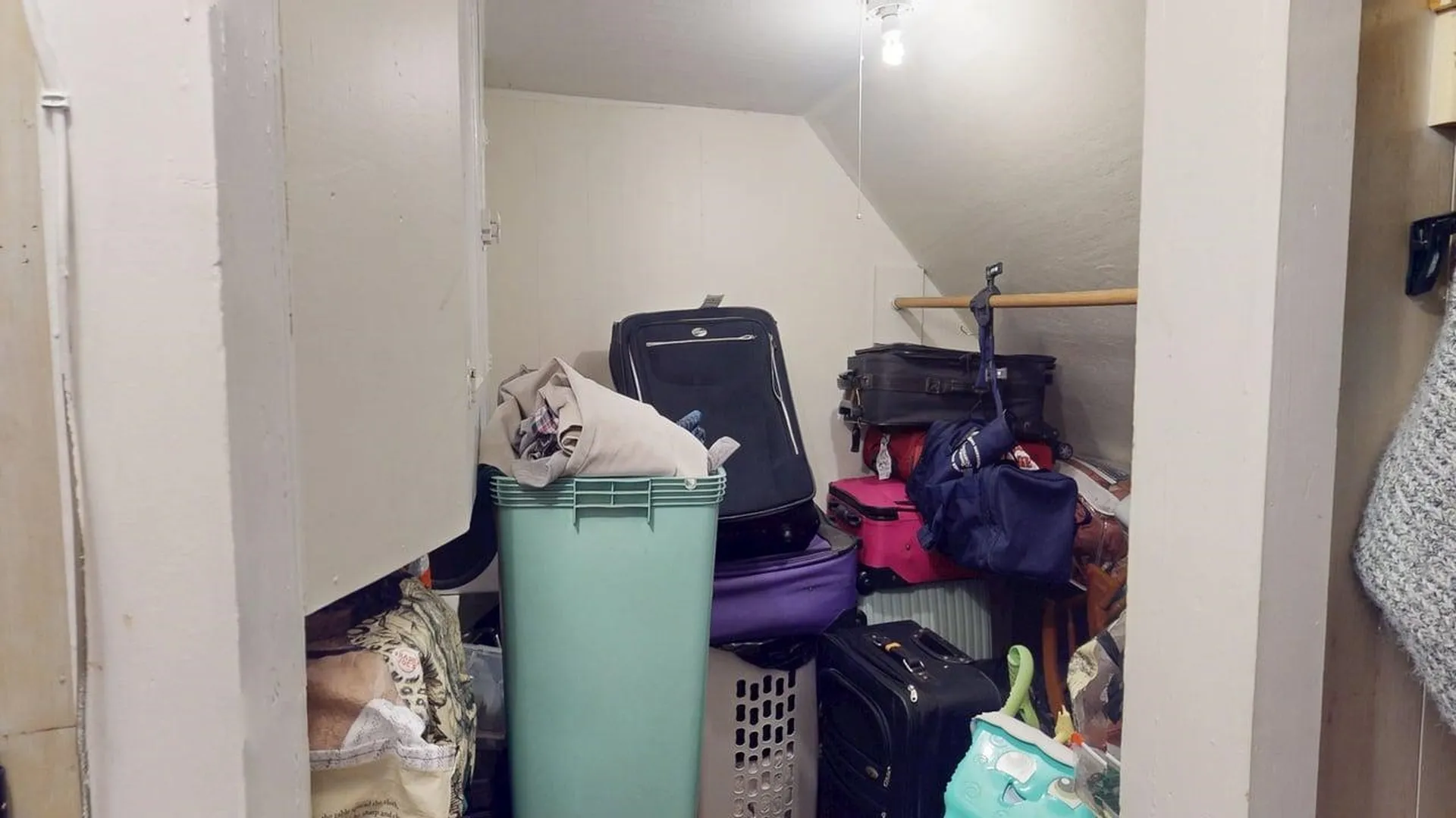 362 Main Street Nashua NH 03060