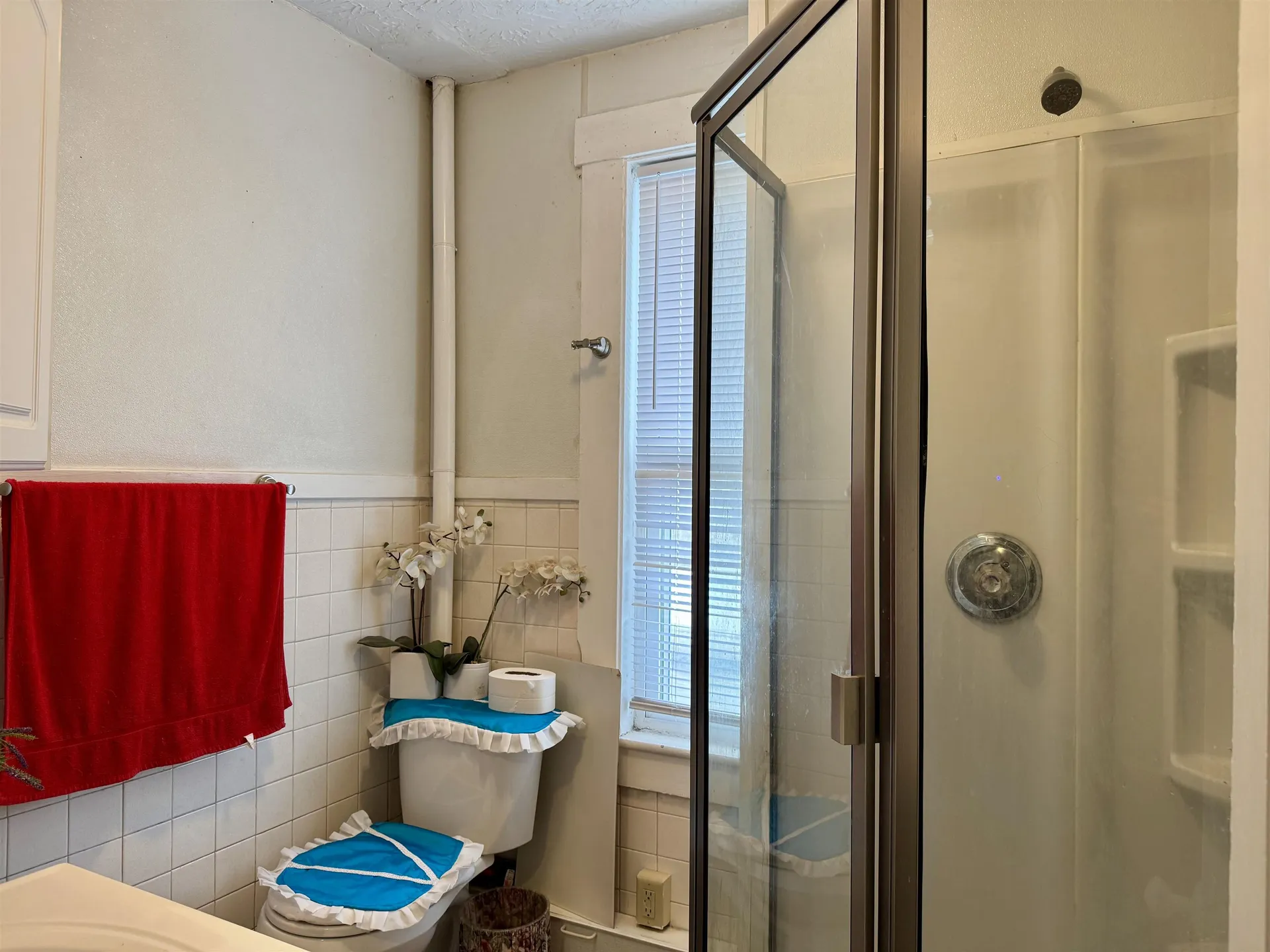 362 Main Street Nashua NH 03060