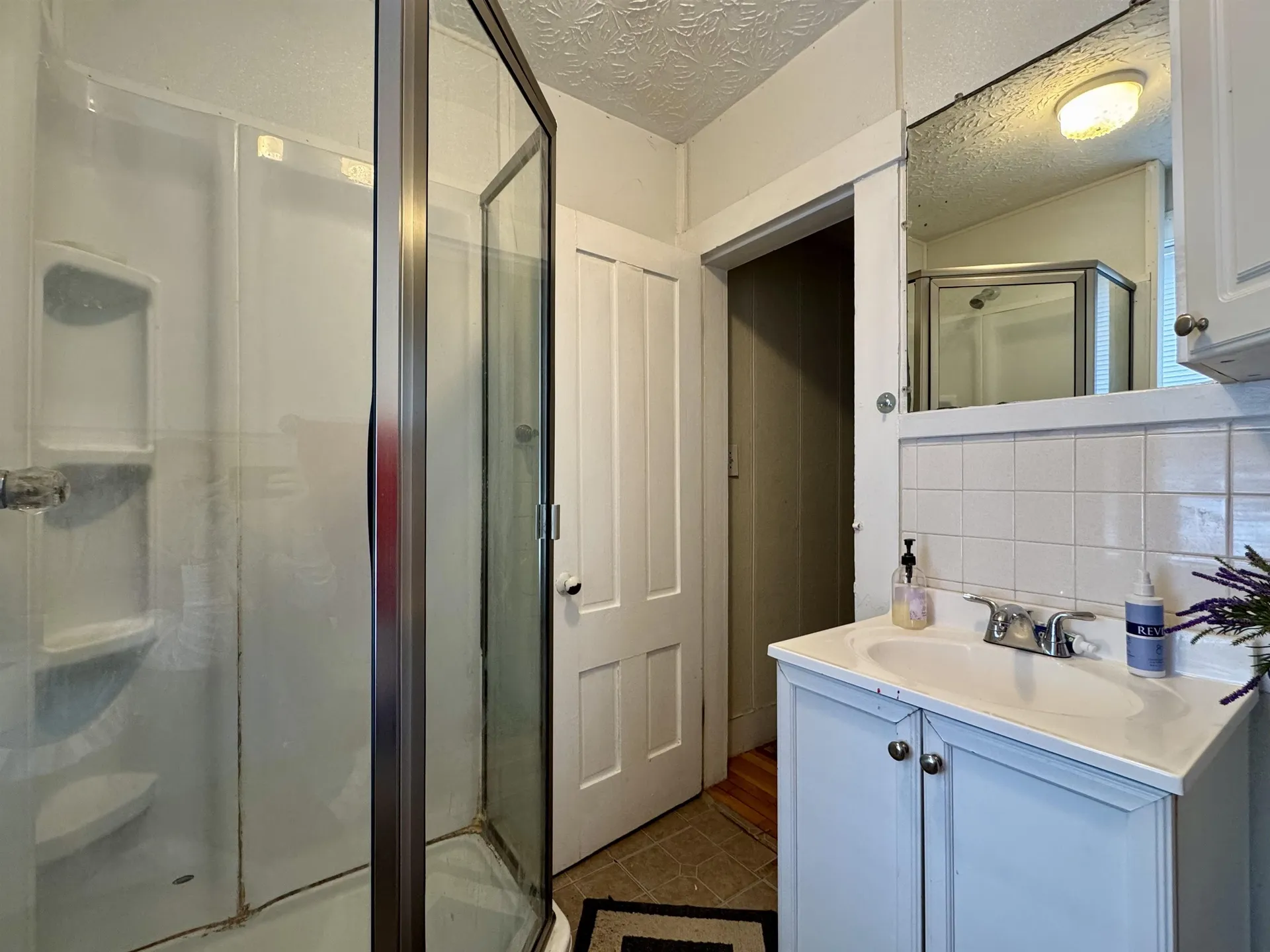 362 Main Street Nashua NH 03060