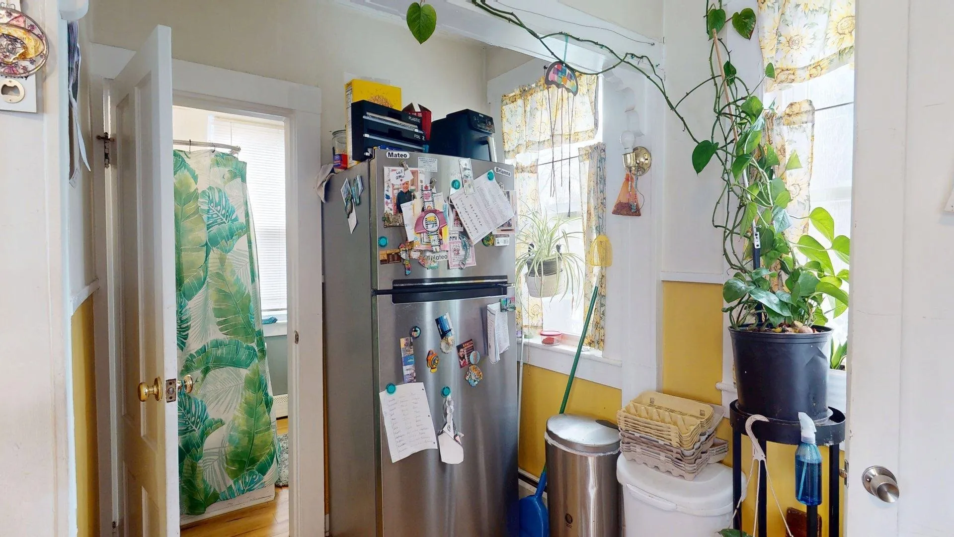 362 Main Street Nashua NH 03060