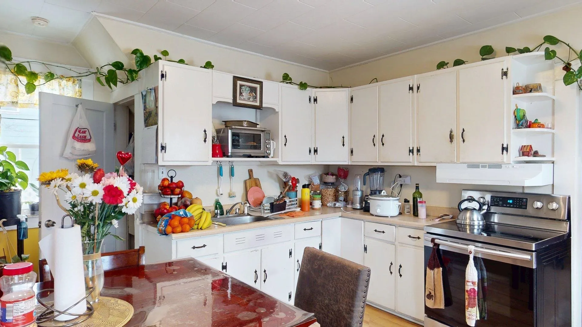 362 Main Street Nashua NH 03060