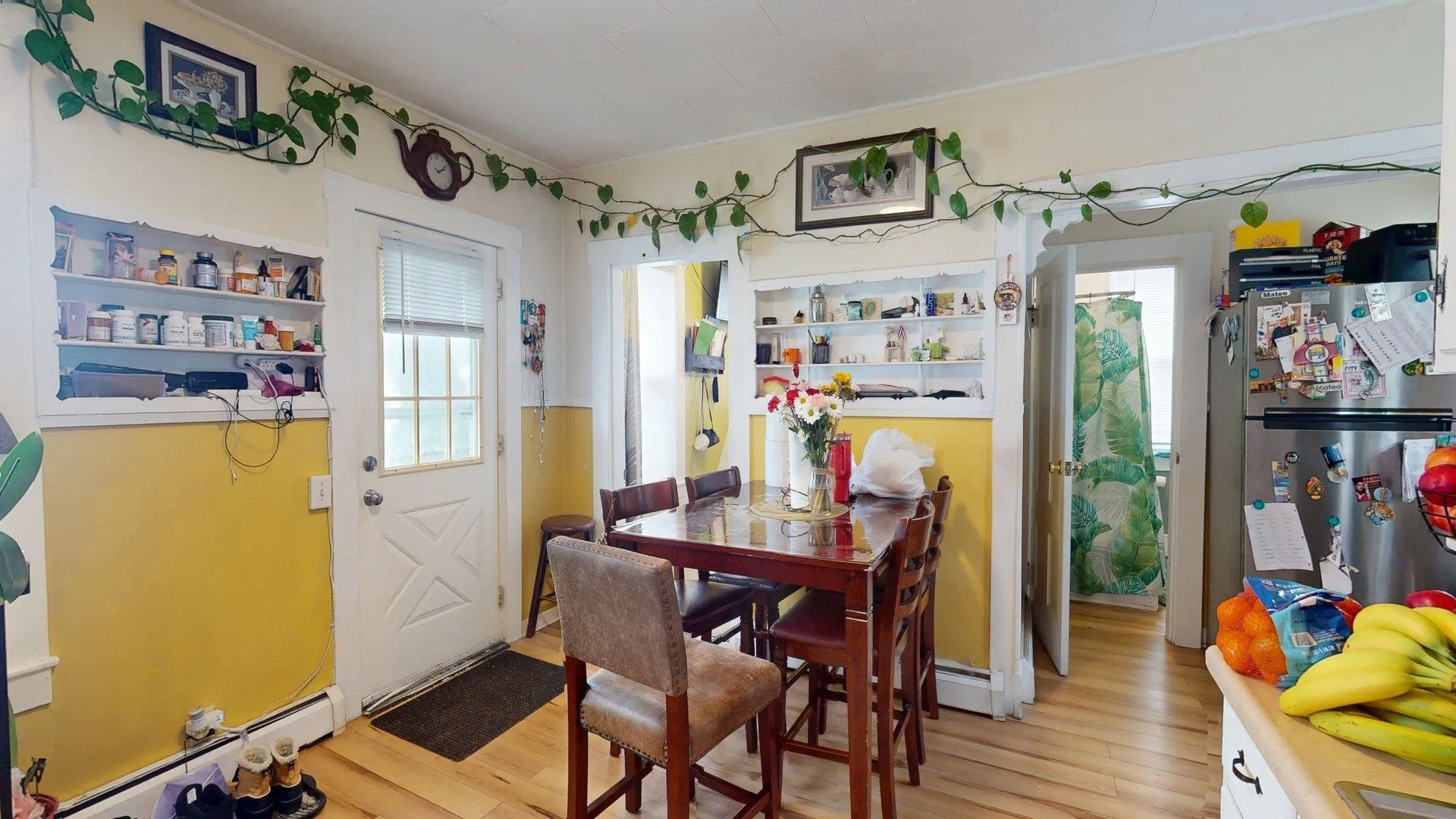 362 Main Street Nashua NH 03060