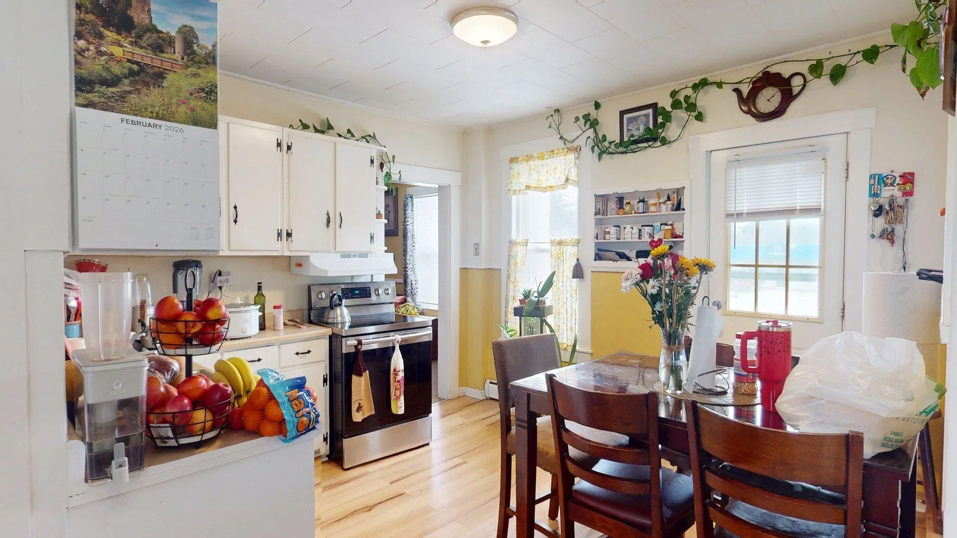 362 Main Street Nashua NH 03060