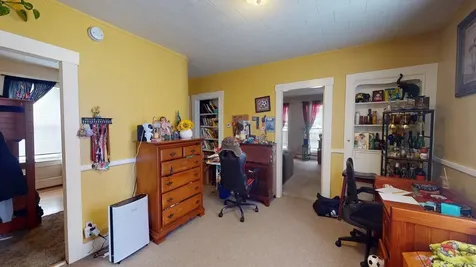 362 Main Street Nashua NH 03060