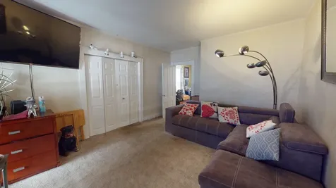 362 Main Street Nashua NH 03060