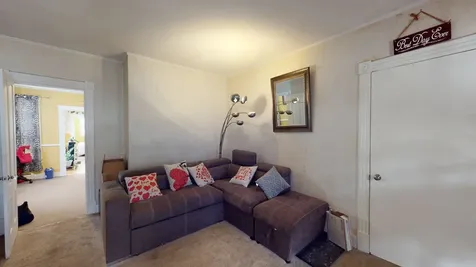 362 Main Street Nashua NH 03060