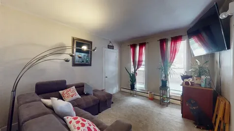 362 Main Street Nashua NH 03060