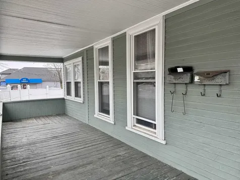 362 Main Street Nashua NH 03060