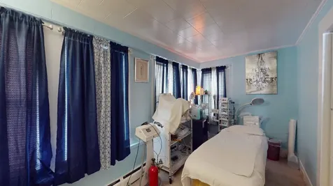 362 Main Street Nashua NH 03060