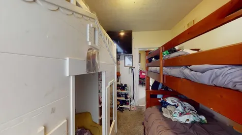 362 Main Street Nashua NH 03060