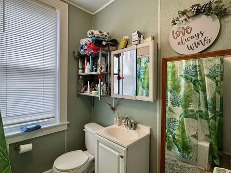 362 Main Street Nashua NH 03060