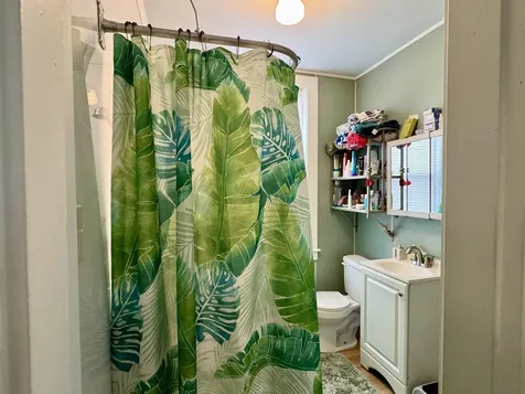 362 Main Street Nashua NH 03060