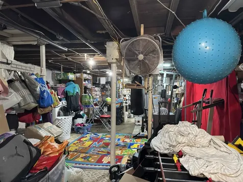 362 Main Street Nashua NH 03060