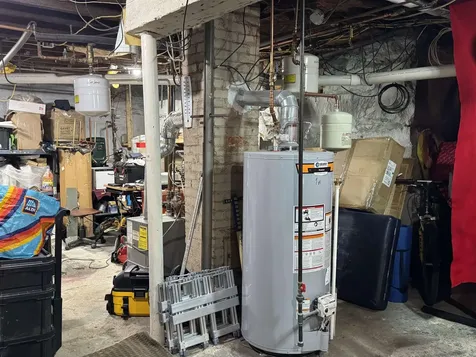 362 Main Street Nashua NH 03060