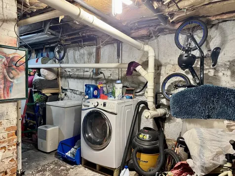 362 Main Street Nashua NH 03060