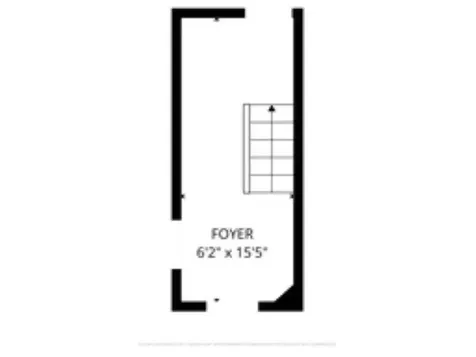 362 Main Street Nashua NH 03060