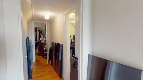 362 Main Street Nashua NH 03060