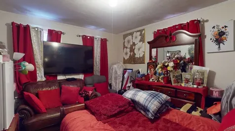 362 Main Street Nashua NH 03060