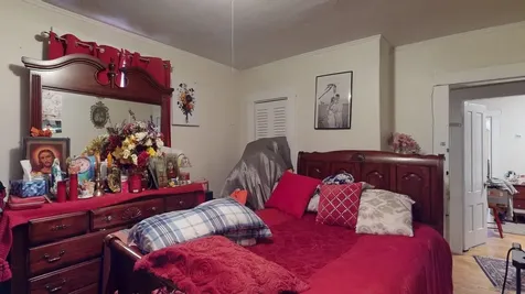 362 Main Street Nashua NH 03060