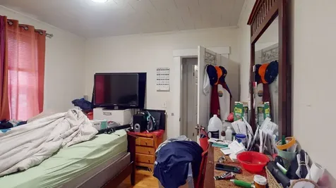 362 Main Street Nashua NH 03060