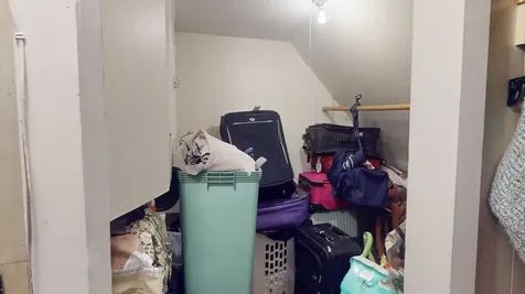 362 Main Street Nashua NH 03060