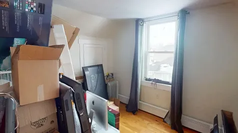 362 Main Street Nashua NH 03060