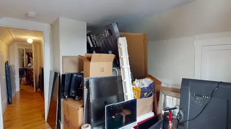 362 Main Street Nashua NH 03060