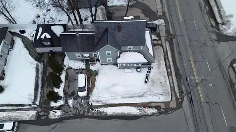 362 Main Street Nashua NH 03060