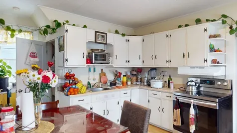 362 Main Street Nashua NH 03060