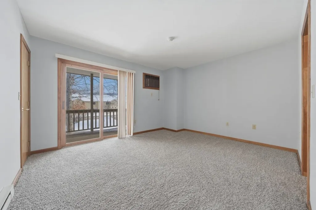 336 Intervale Road Gilford NH 03249
