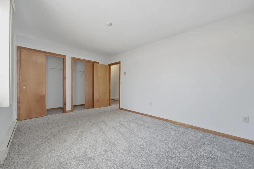 336 Intervale Road Gilford NH 03249