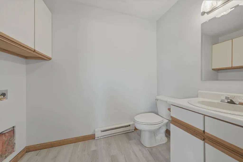 336 Intervale Road Gilford NH 03249
