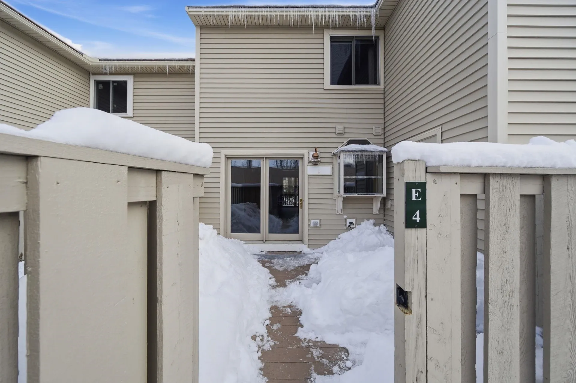 336 Intervale Road Gilford NH 03249