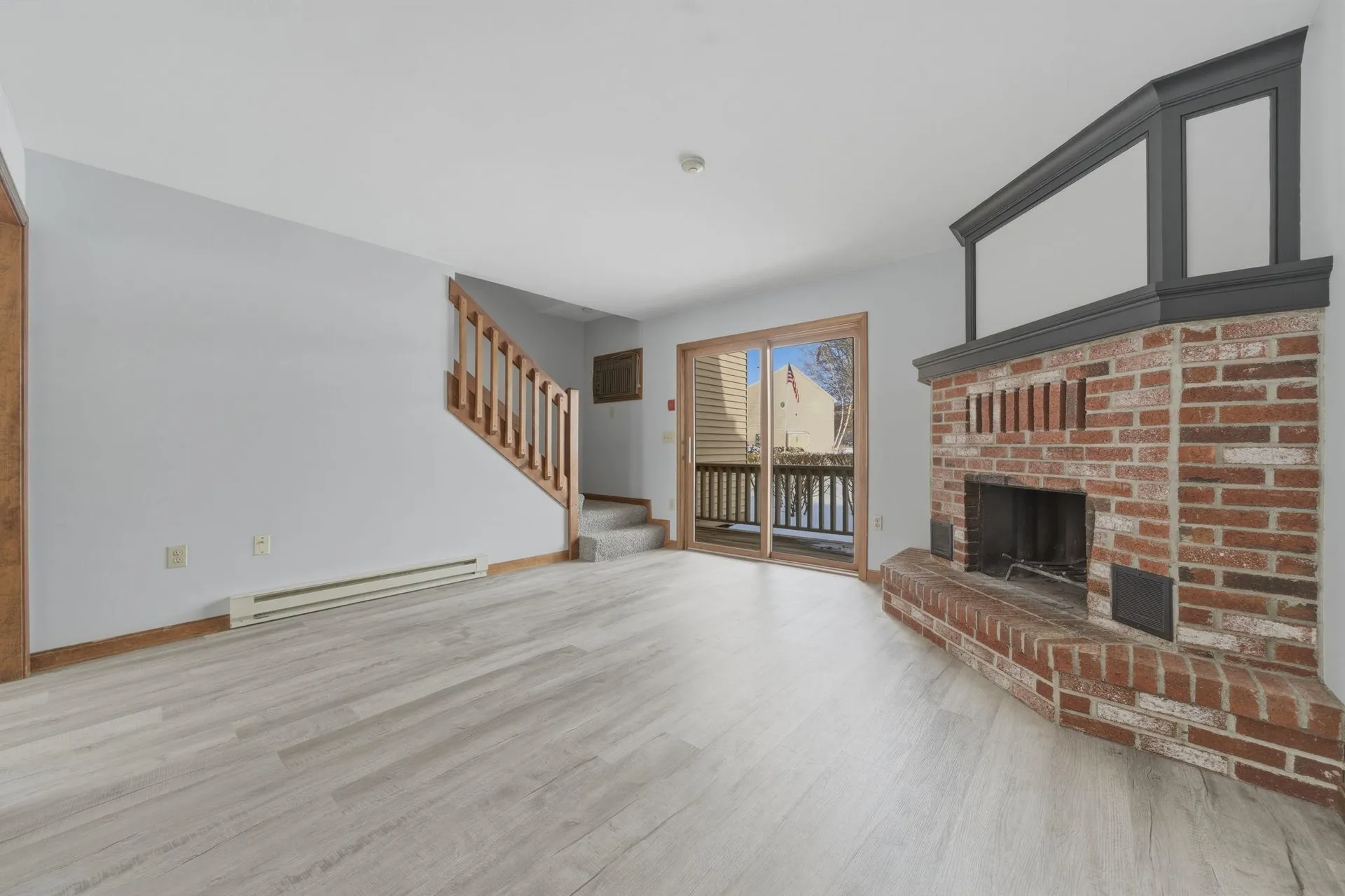336 Intervale Road Gilford NH 03249