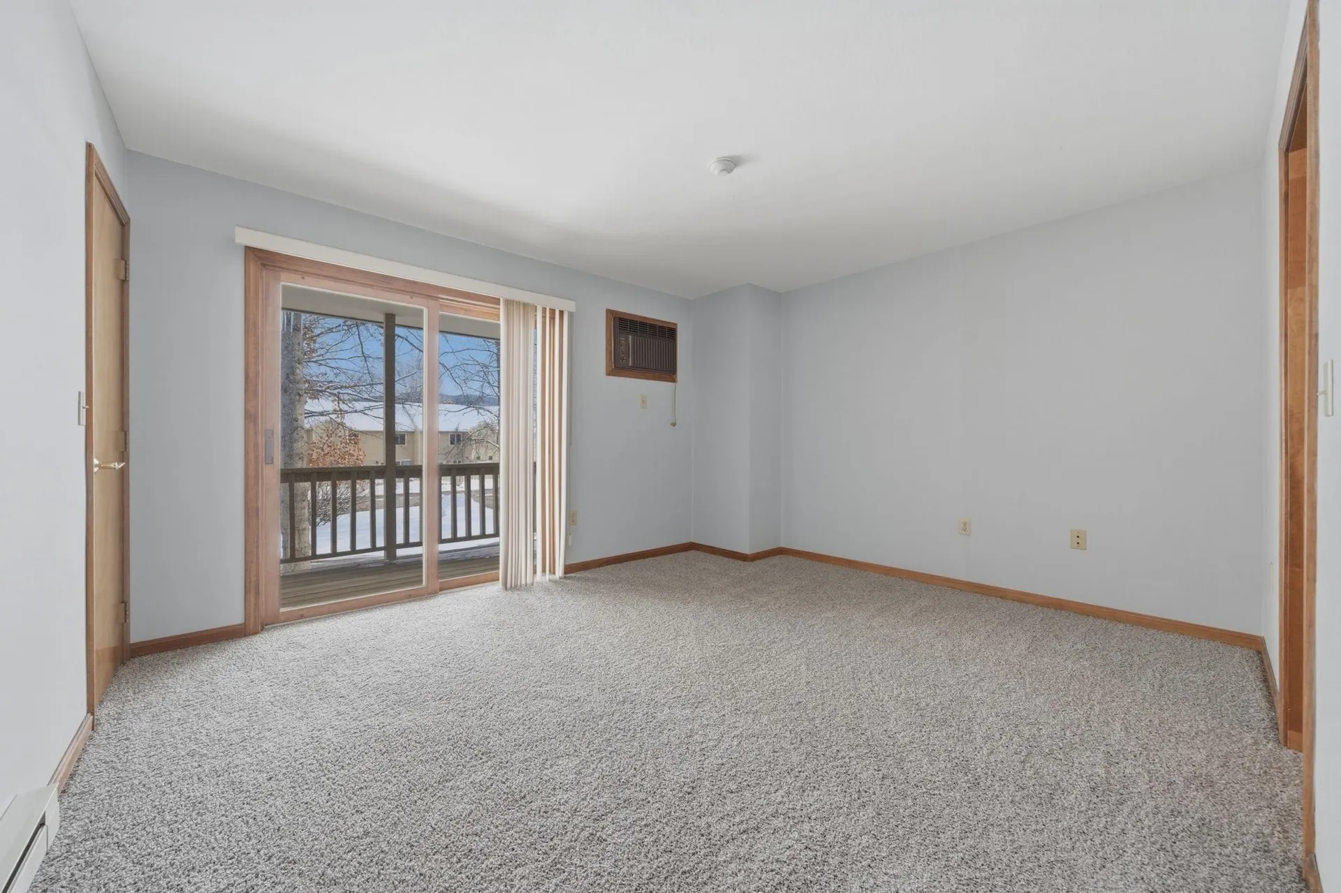 336 Intervale Road Gilford NH 03249