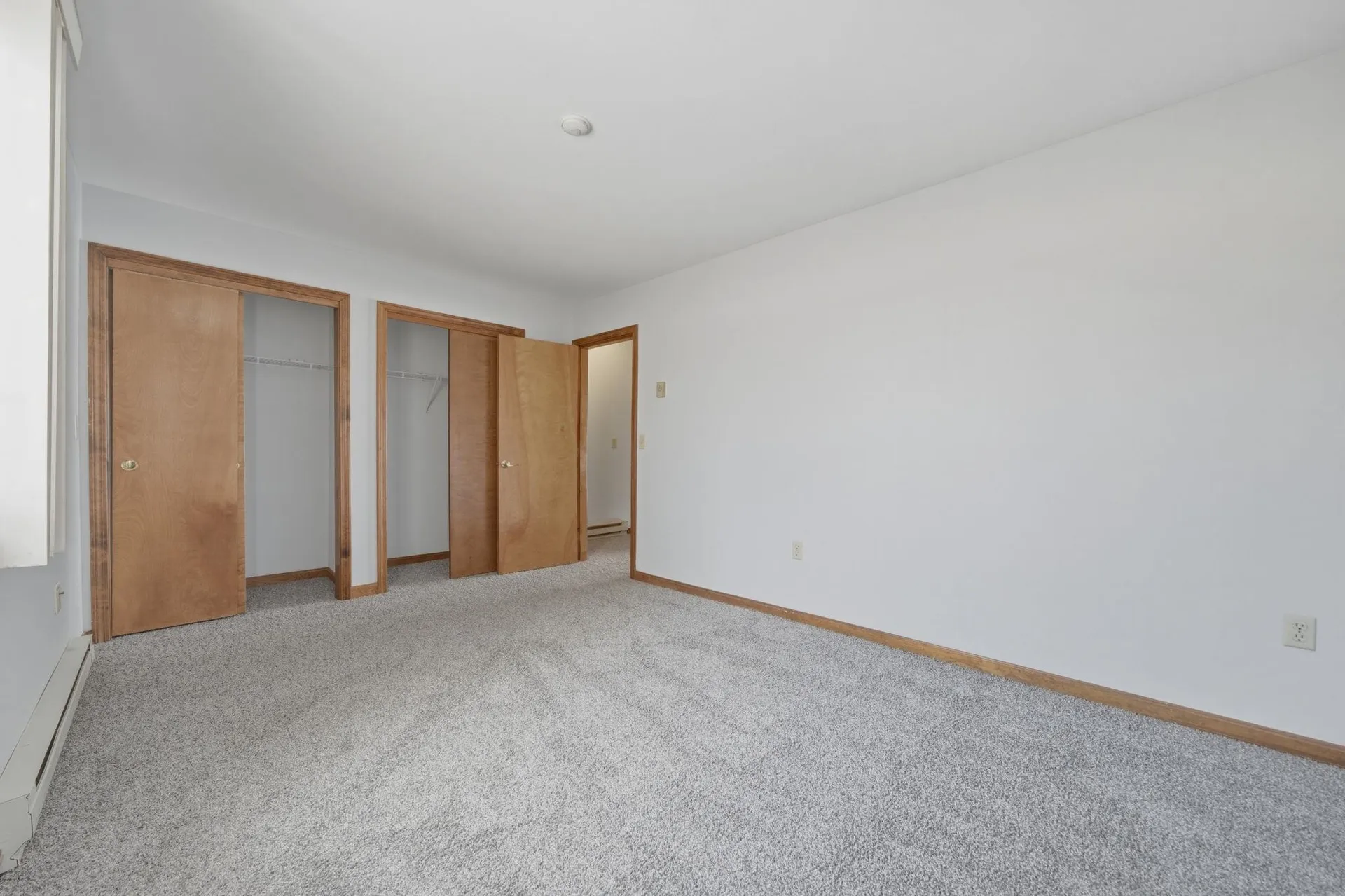 336 Intervale Road Gilford NH 03249