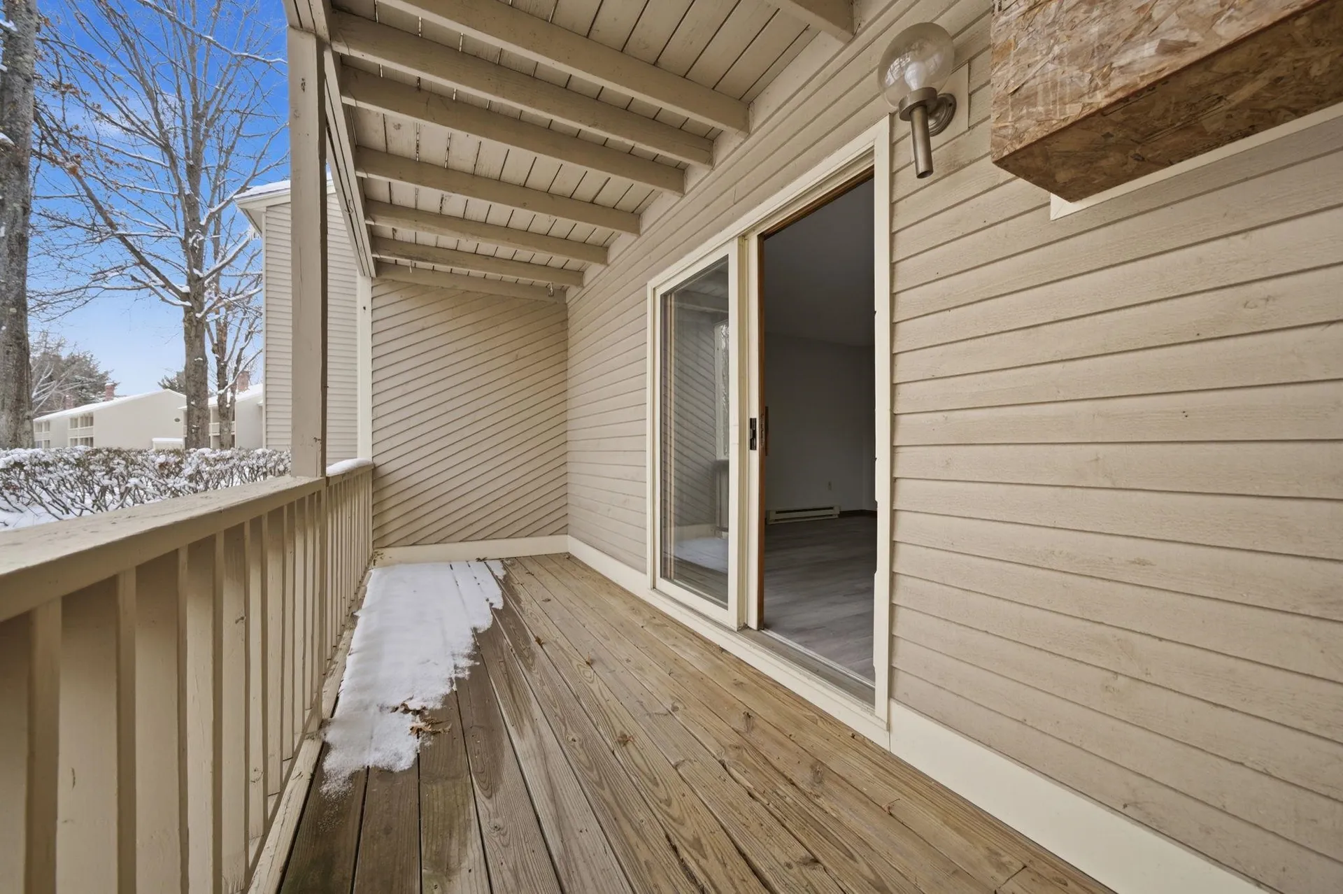 336 Intervale Road Gilford NH 03249