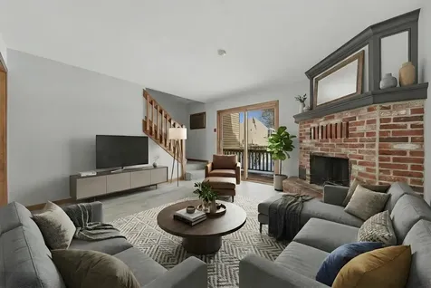 336 Intervale Road Gilford NH 03249