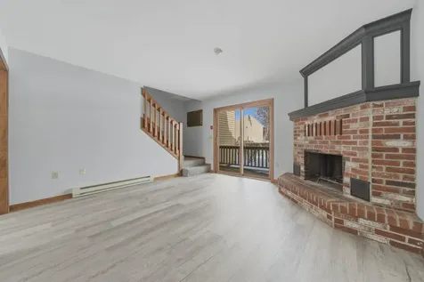 336 Intervale Road Gilford NH 03249