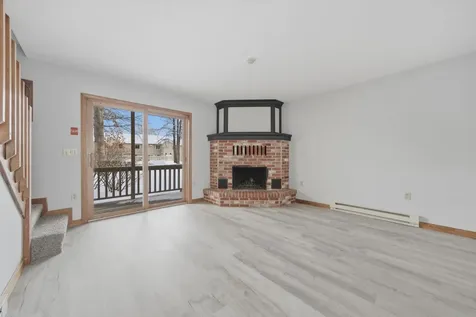 336 Intervale Road Gilford NH 03249