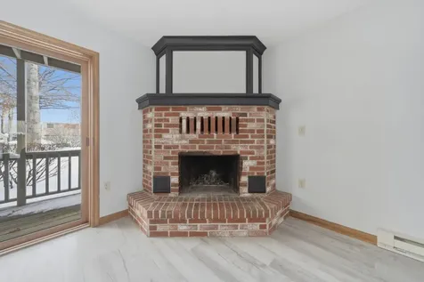 336 Intervale Road Gilford NH 03249